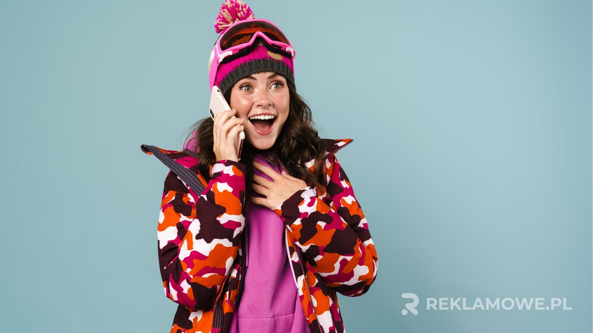 Analiza wyników badań rynkowych