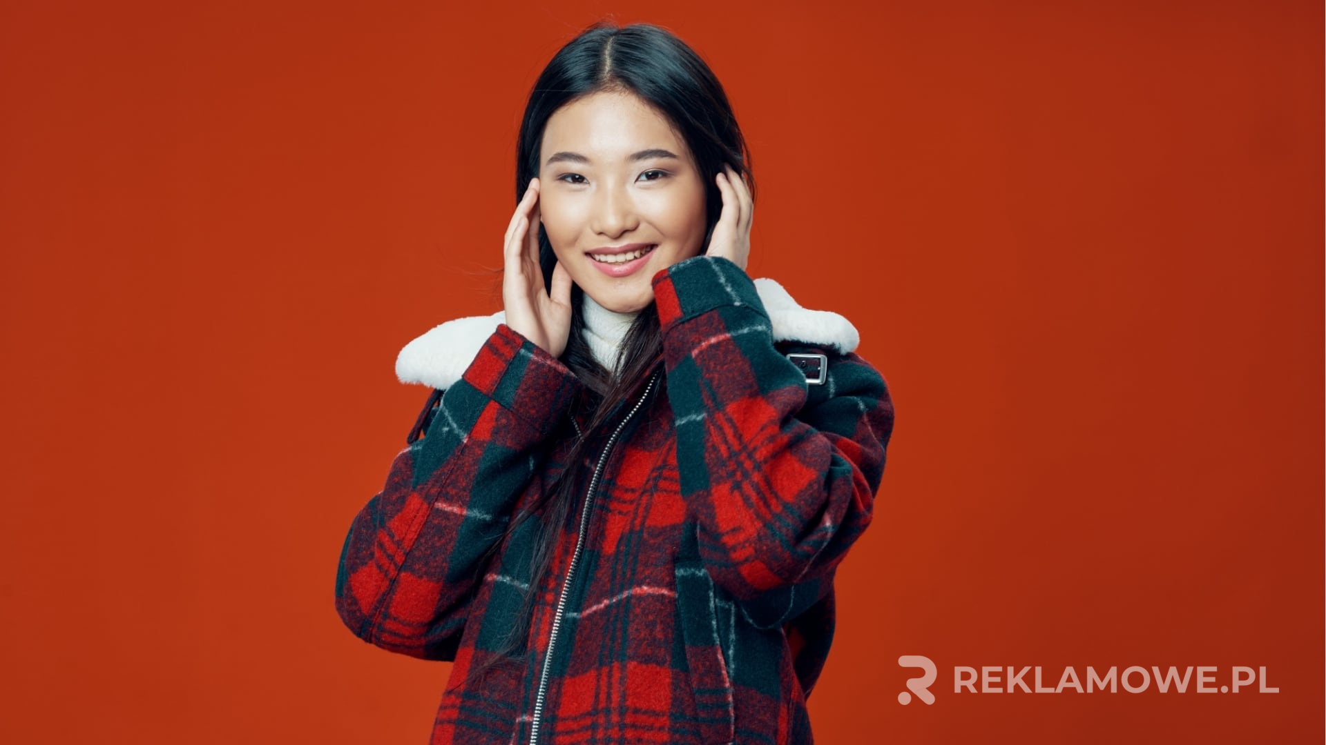 Innowacje w kurtkach reklamowych – przegląd trendów 2025 Innowacyjne kurtki reklamowe w roku 2025