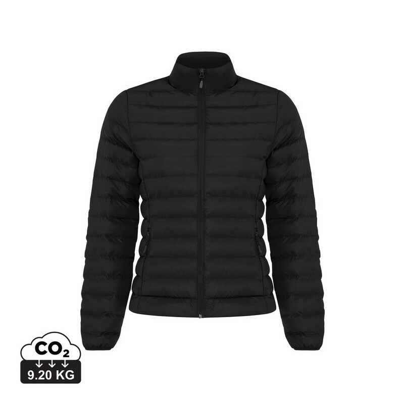 Damska kurtka Iqoniq Maiko T4703.001.L__S_0