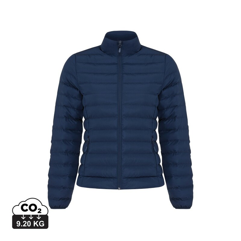 Damska kurtka Iqoniq Maiko T4703.001.L__S_0