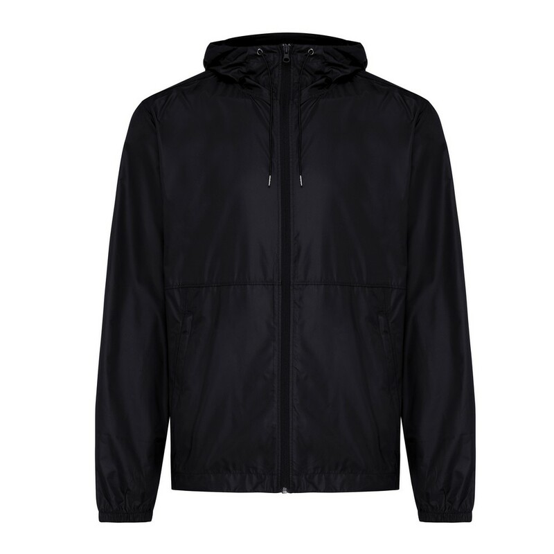 Lekka kurtka Iqoniq Logan, poliester z recyklingu T9701.001.4XL__B_1