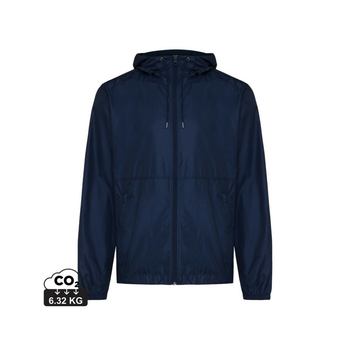 Lekka kurtka Iqoniq Logan, poliester z recyklingu T9701.001.4XL_S_0