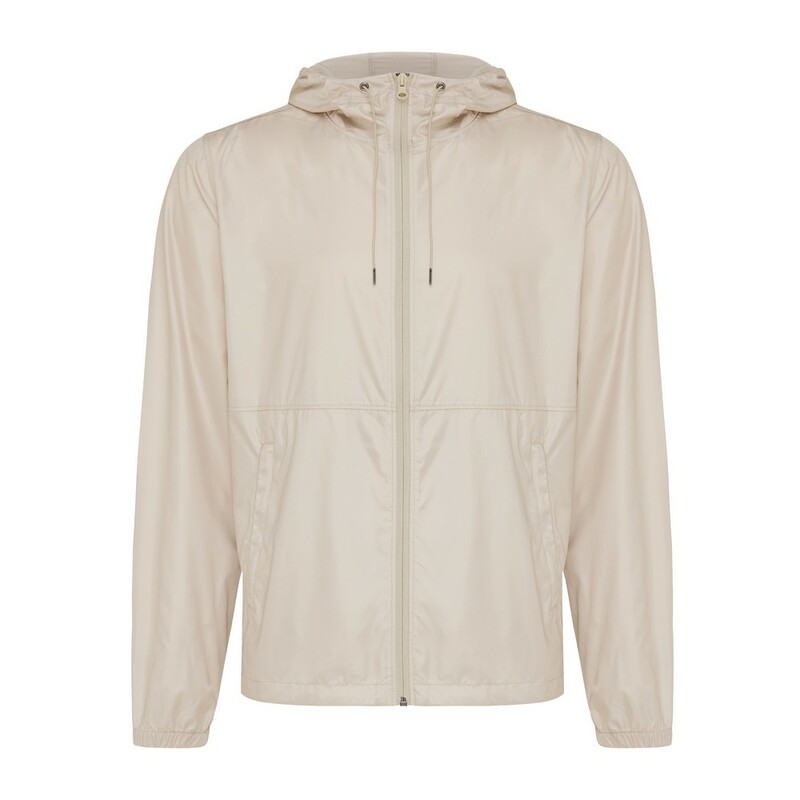 Lekka kurtka Iqoniq Logan, poliester z recyklingu T9701.001.4XL__B_1