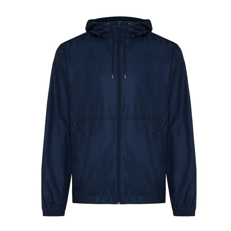 Lekka kurtka Iqoniq Logan, poliester z recyklingu T9701.001.4XL__B_1