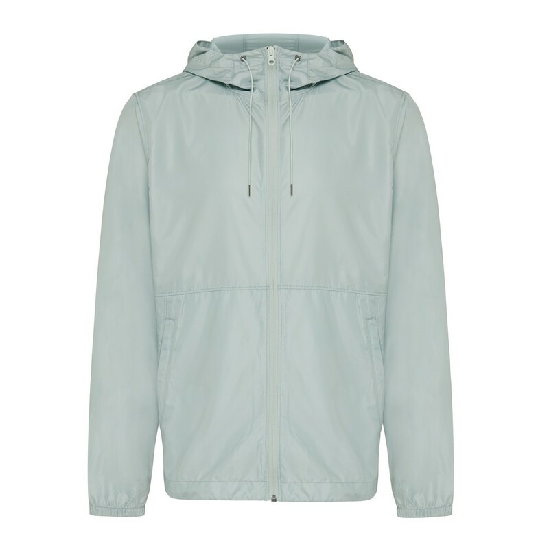 Lekka kurtka Iqoniq Logan, poliester z recyklingu T9701.001.4XL__B_1
