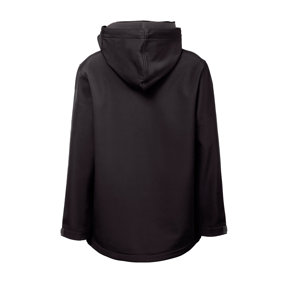 Kurtka reklamowa thc zagreb kids. kurtka dziecięca 30302_103-b THC ZAGREB KIDS. Kurtka dziecięca 30302_103-b