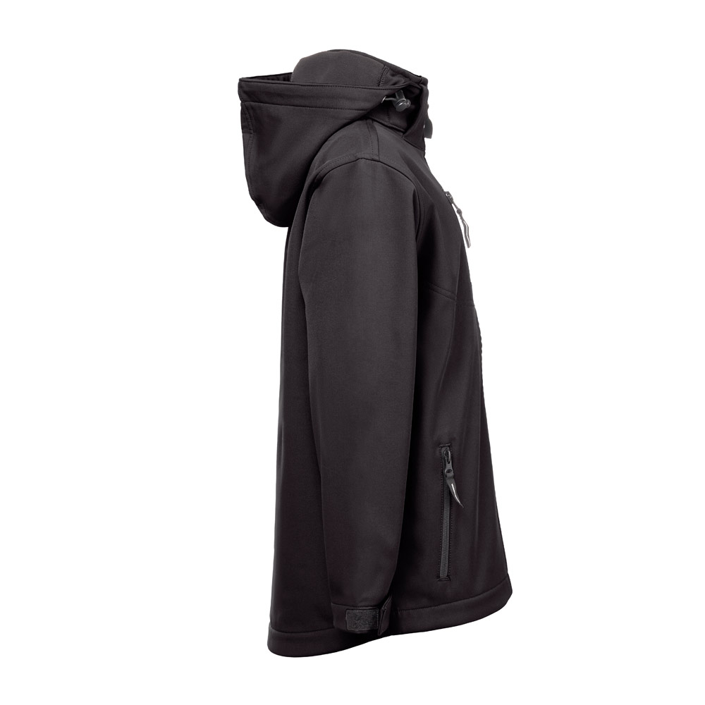 Kurtka reklamowa thc zagreb kids. kurtka dziecięca 30302_103-c THC ZAGREB KIDS. Kurtka dziecięca 30302_103-c