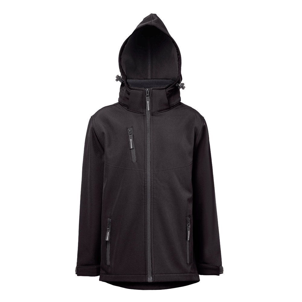 Kurtka reklamowa thc zagreb kids. kurtka dziecięca 30302_103-d THC ZAGREB KIDS. Kurtka dziecięca 30302_103-d