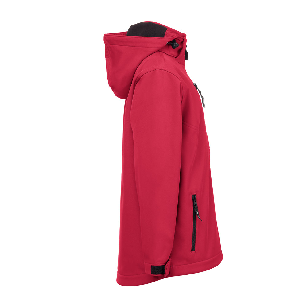 Kurtka reklamowa thc zagreb kids. kurtka dziecięca 30302_105-c THC ZAGREB KIDS. Kurtka dziecięca 30302_105-c