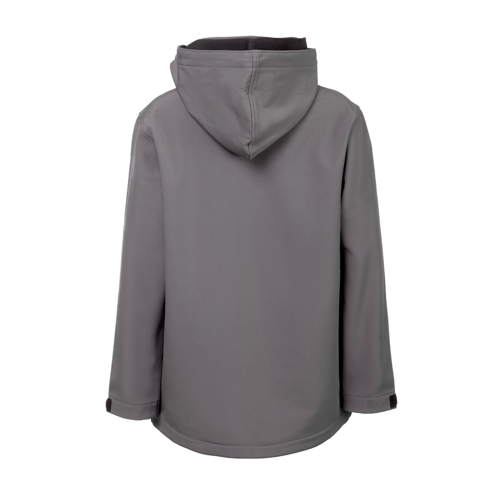 Kurtka reklamowa thc zagreb kids. kurtka dziecięca 30302_113-b THC ZAGREB KIDS. Kurtka dziecięca 30302_113-b