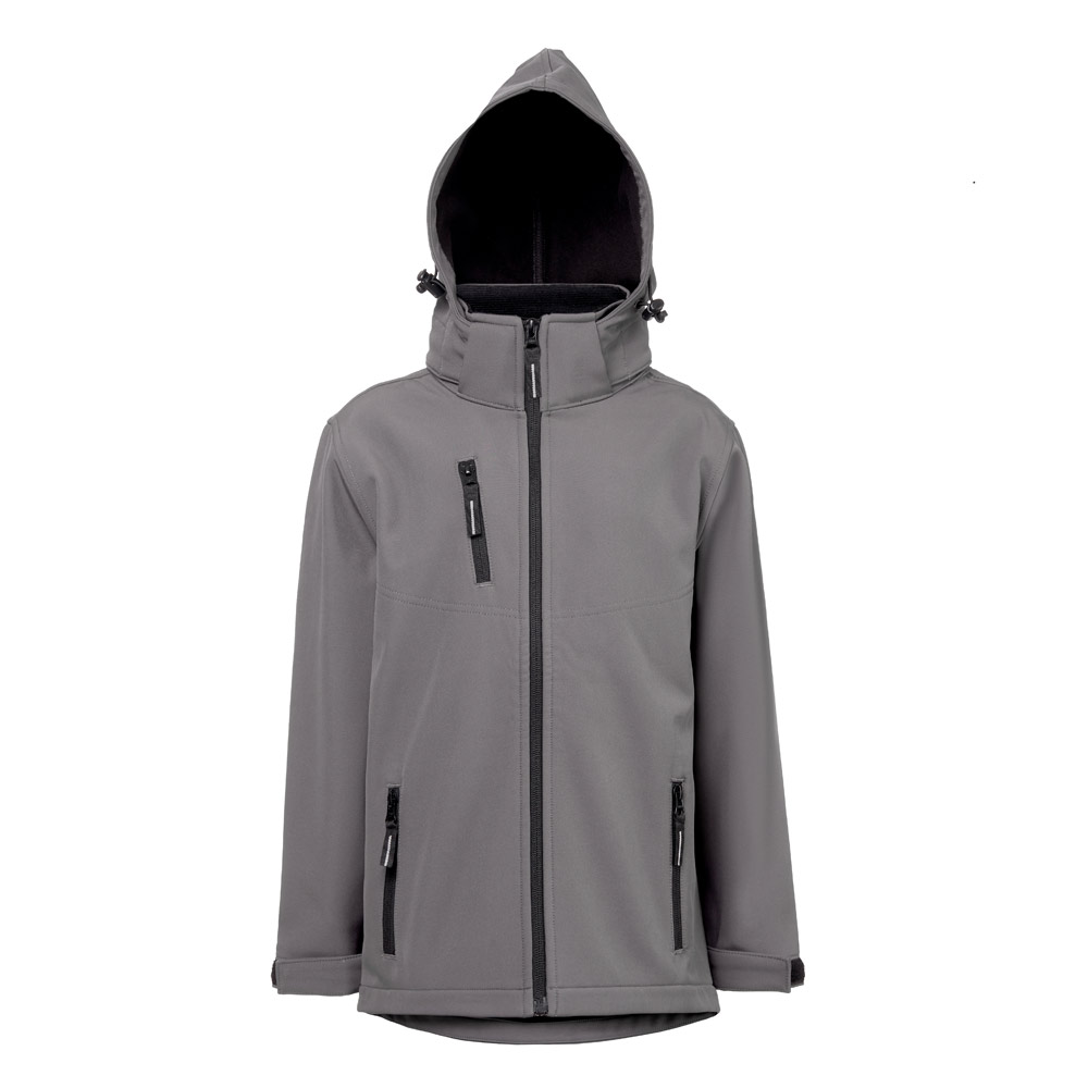 Kurtka reklamowa thc zagreb kids. kurtka dziecięca 30302_113-d THC ZAGREB KIDS. Kurtka dziecięca 30302_113-d