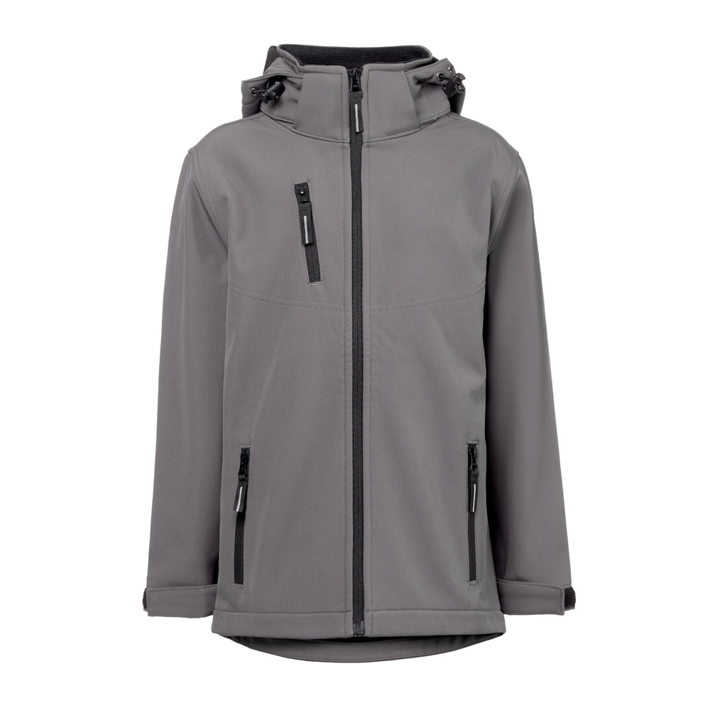 Kurtka reklamowa thc zagreb kids. kurtka dziecięca 30302_113 THC ZAGREB KIDS. Kurtka dziecięca 30302_113