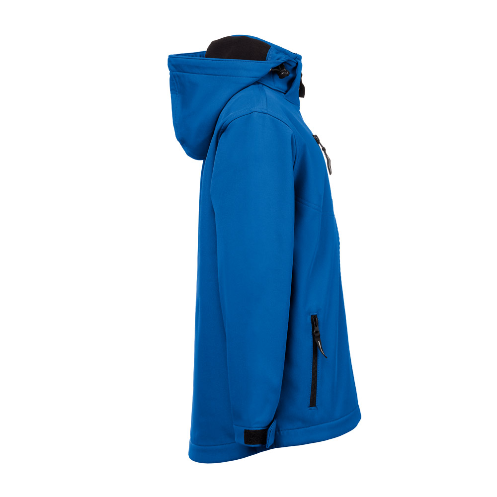 Kurtka reklamowa thc zagreb kids. kurtka dziecięca 30302_114-c THC ZAGREB KIDS. Kurtka dziecięca 30302_114-c