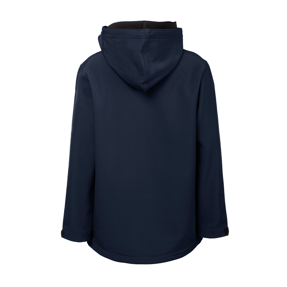 Kurtka reklamowa thc zagreb kids. kurtka dziecięca 30302_134-b THC ZAGREB KIDS. Kurtka dziecięca 30302_134-b