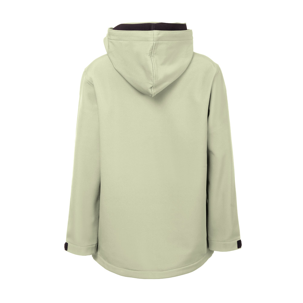 Kurtka reklamowa thc zagreb kids. kurtka dziecięca 30302_159-b THC ZAGREB KIDS. Kurtka dziecięca 30302_159-b