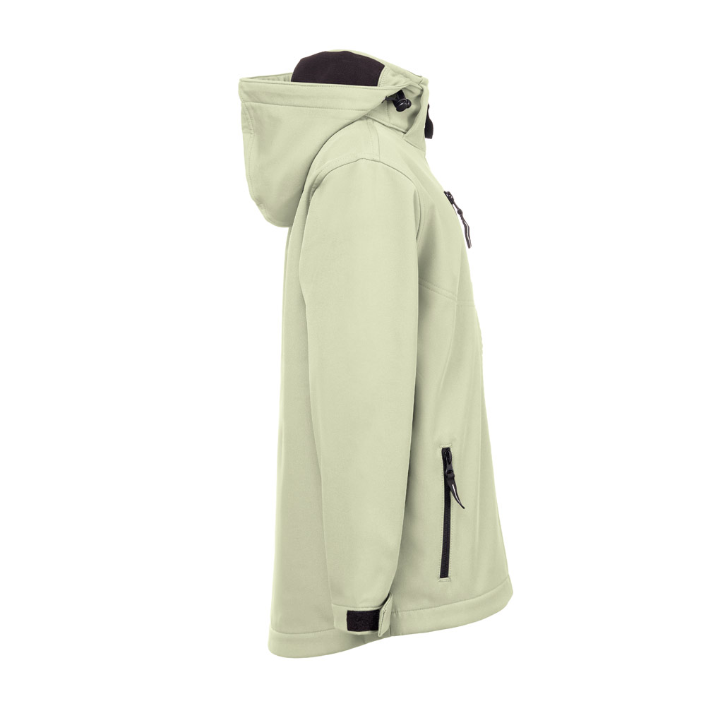 Kurtka reklamowa thc zagreb kids. kurtka dziecięca 30302_159-c THC ZAGREB KIDS. Kurtka dziecięca 30302_159-c