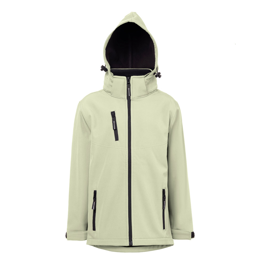 Kurtka reklamowa thc zagreb kids. kurtka dziecięca 30302_159-d THC ZAGREB KIDS. Kurtka dziecięca 30302_159-d