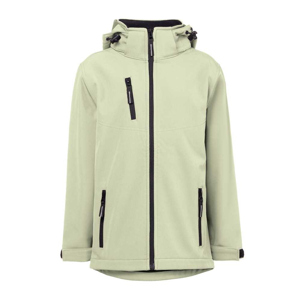 Kurtka reklamowa thc zagreb kids. kurtka dziecięca 30302_159 THC ZAGREB KIDS. Kurtka dziecięca 30302_159