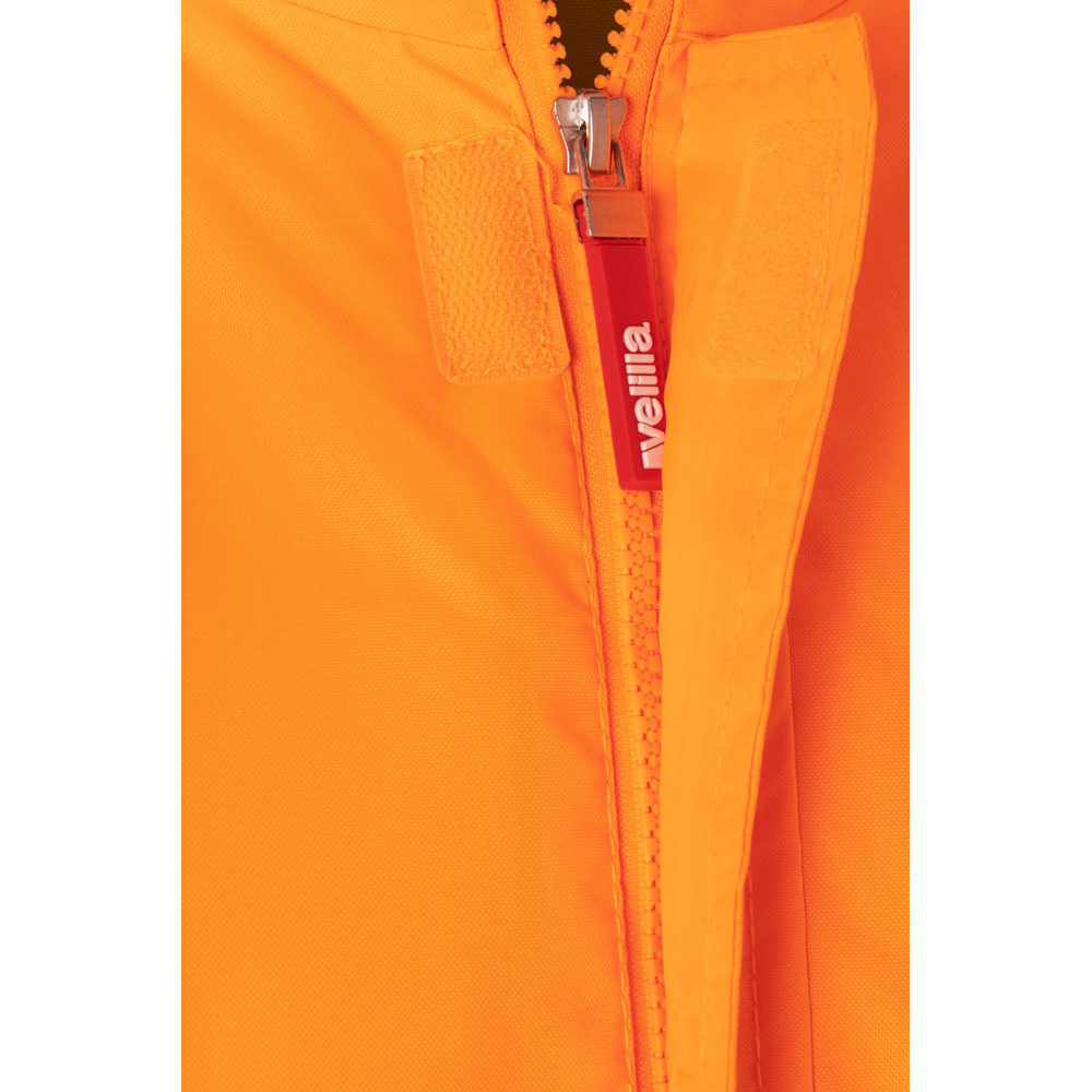 Kurtka reklamowa vl themis. dwukolorowa kurtka (190 g/m²) z poliestru (100%) z powłoką pu 36104_214-e VL THEMIS. Dwukolorowa kurtka (190 g/m²) z poliestru (100%) z powłoką PU 36104_214-e