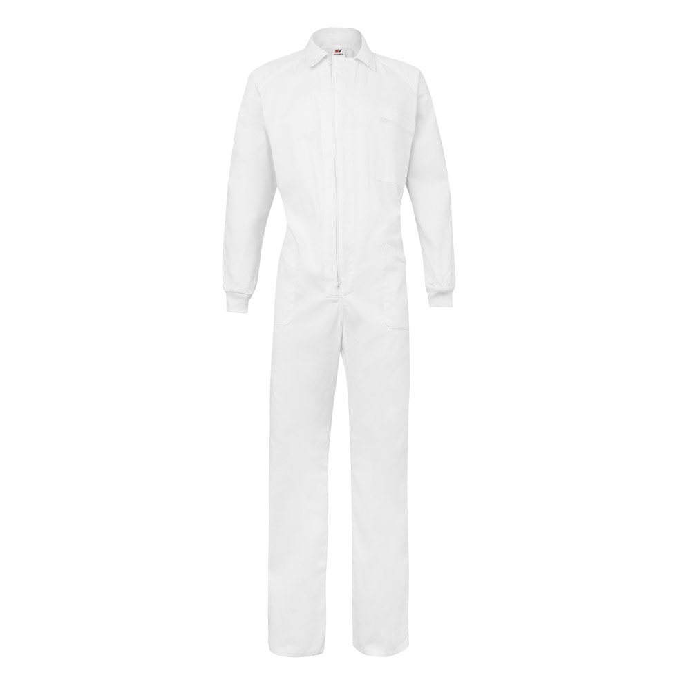 VL YAMA. Kombinezon przeciwdeszczowy (225 g/m²), dwuczęściowy z poliestru (100%) z powłoką PVC 36086_set