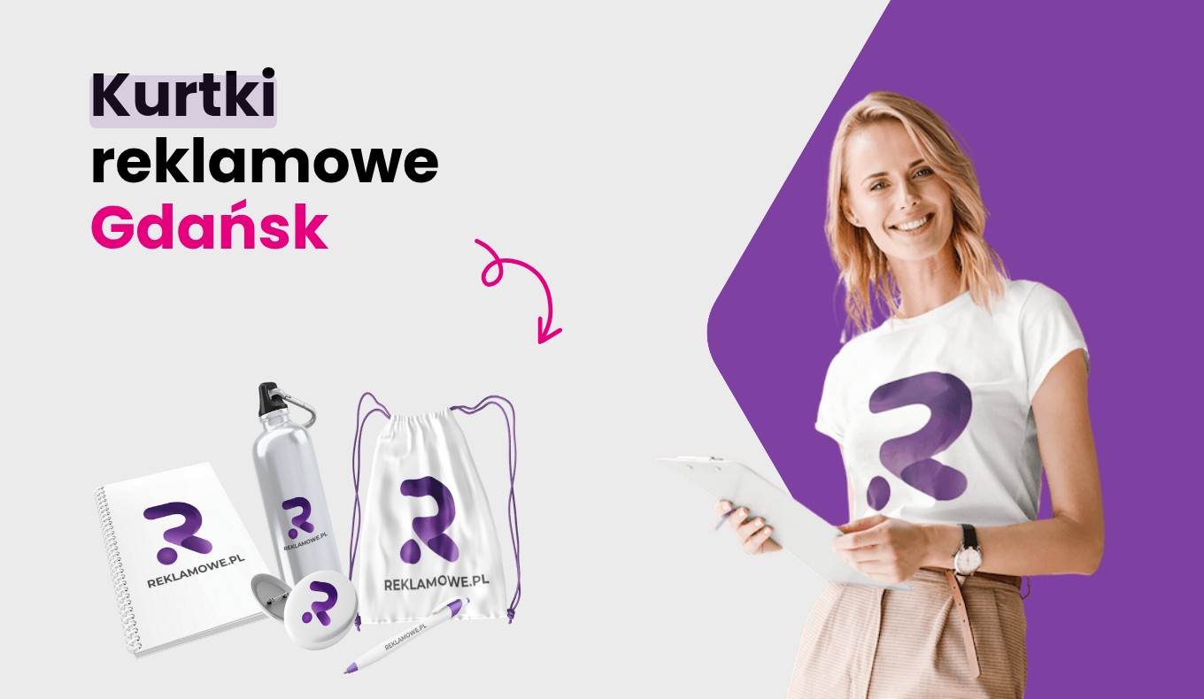 Kurtki reklamowe Gdańsk 8 kurtki reklamowe w gdansku ekspert
