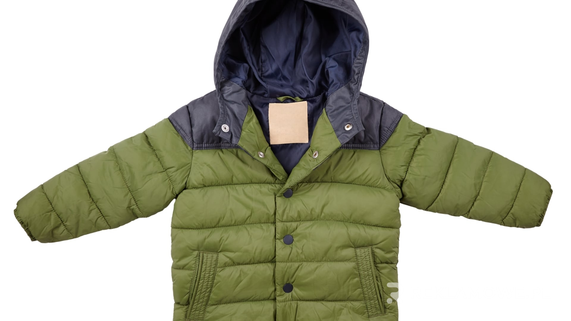 Kurtki reklamowe na każdą porę roku