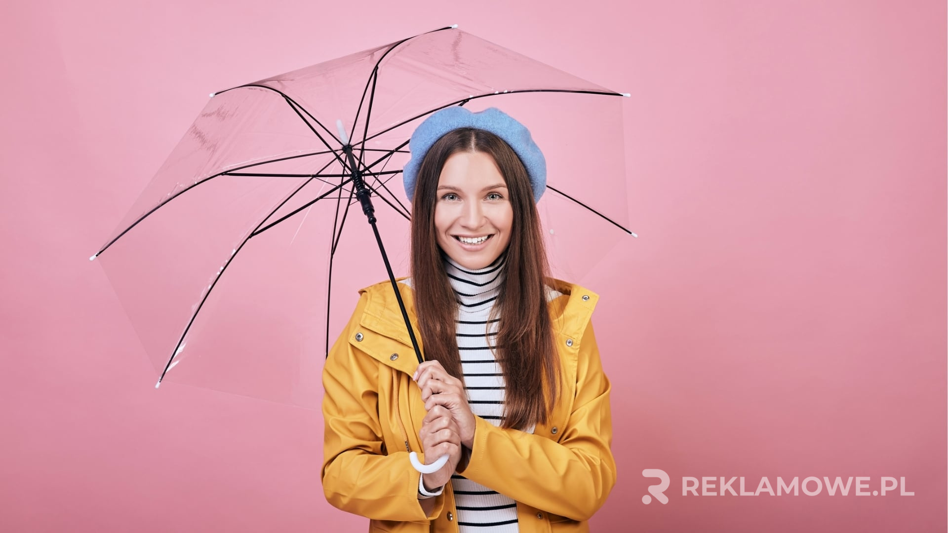 Jak wybrać najlepszą kurtkę reklamową dla Twojej firmy? Stylowa kurtka reklamowa z logo firmy