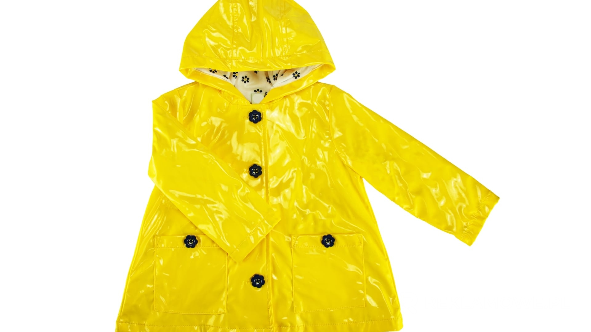 Porównanie materiałów do produkcji kurtki reklamowej